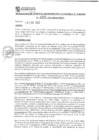 Vista preliminar de documento Resolución de Gerencia de Promoción Económica y Turismo