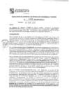 Vista preliminar de documento Resolución de Gerencia de Promoción Económica y Turismo
