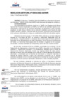 Vista preliminar de documento RJ-0140-2022-JN.pdf