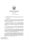 Vista preliminar de documento 0024-2022-IN 