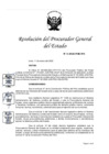 Vista preliminar de documento RPGE 2-2022-PGE-PG.pdf