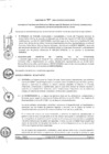 Vista preliminar de documento 2016