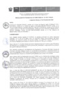 Vista preliminar de documento resolucion-031-2021-CVH-PD.pdf