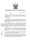 Vista preliminar de documento RDE_008-2022-MTC_24.pdf