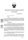 Vista preliminar de documento RPGE 3-2022-PGE-PG (1).pdf