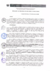 Vista preliminar de documento resolucion-032-2021-CVH-PD.pdf