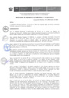 Vista preliminar de documento resolucion-033-2021-CVH-PD.pdf