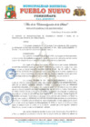 Vista preliminar de documento R.G-N-087-2020-GIDUR-MDPN-F.pdf