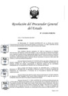 Vista preliminar de documento RPGE 119-2021-PGE-PG.pdf
