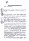 Vista preliminar de documento R.A 001-2022.pdf