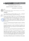 Vista preliminar de documento resolucion-034-2021-CVH-PD.pdf