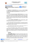 Vista preliminar de documento RESOLUCION EJECUTIVA REGIONAL N° D4-2022-GR.CAJ-GR-DRAJ.pdf