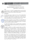 Vista preliminar de documento resolucion-035-2021-CVH-PD.pdf