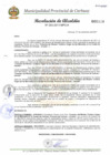 Vista preliminar de documento N° 283-2011.pdf