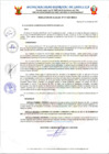 Vista preliminar de documento RA  Nº 317-2021-MDS.pdf