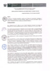 Vista preliminar de documento resolucion-036-2021-CVH-PD.pdf
