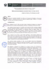 Vista preliminar de documento resolucion-037-2021-CVH-PD.pdf