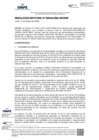 Vista preliminar de documento RJ-0142-2022-JN.pdf