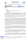 Vista preliminar de documento RESOLUCION EJECUTIVA REGIONAL N° D3-2022-GR.CAJ-GR-DRAJ.pdf
