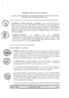 Vista preliminar de documento 2016