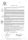 Vista preliminar de documento ordenanzaN020-2021.pdf
