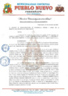 Vista preliminar de documento R.G-N-090-2020-GIDUR-MDPN-F (1).pdf