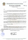 Vista preliminar de documento N° 285-2011.pdf