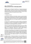 Vista preliminar de documento RJ-0145-2022-JN.pdf