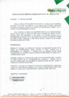 Vista preliminar de documento resolucion-001-GA-CVH.pdf