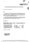 Vista preliminar de documento resolucion-003-GA-CVH.pdf