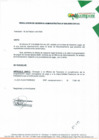 Vista preliminar de documento resolucion-004-GA-CVH.pdf