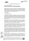 Vista preliminar de documento RJ-0146-2022-JN.pdf