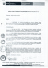 Vista preliminar de documento resolucion-005-GA-CVH.pdf
