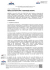 Vista preliminar de documento RJ-0149-2022-JN.pdf