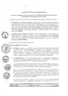 Vista preliminar de documento 2016