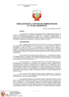 Vista preliminar de documento R ADM 175 - RECONOCIMIENTO DE CRÉDITO ITP III RG 008-2020-ITP SG AGUA[R][R].pdf