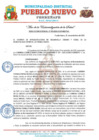 Vista preliminar de documento R.G-N-093-2020-GIDUR-MDPN-F.pdf