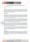 Vista preliminar de documento resolucion-002-GA-CVH.pdf