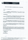 Vista preliminar de documento resolucion-003-GA-CVH.pdf