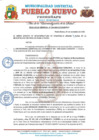 Vista preliminar de documento R.G-N-094-2020-GIDUR-MDPN-F.pdf
