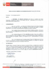 Vista preliminar de documento resolucion-004-GA-CVH.pdf