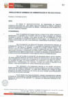 Vista preliminar de documento RESOL-001-2013-CVH-GA.pdf