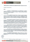 Vista preliminar de documento RESOL-002-2013-CVH-GA.pdf