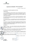 Vista preliminar de documento RA 007-2022.Encargar a José Roca Silva la Gerencia de Tecnologías de la Información y Telecomunicaciones.pdf
