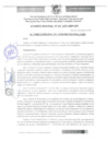 Vista preliminar de documento ACUERDO REGIONAL Nro. 239-2021-GRP-CRP.pdf