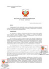 Vista preliminar de documento R ADM 176 - ENCARGO INTERNO DFS SOPORTE LOGISTICO  DIC 2021[R][R].pdf