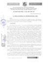 Vista preliminar de documento ACUERDO REGIONAL Nro. 242-2021-GRP-CRP.pdf