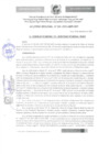 Vista preliminar de documento ACUERDO REGIONAL Nro. 243-2021-GRP-CRP.pdf