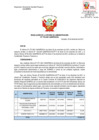 Vista preliminar de documento R ADM 178 - Devolucion. derv. informe  046-2021[R][R].pdf