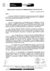Vista preliminar de documento RESOL-003-2013-CVH-GA.pdf